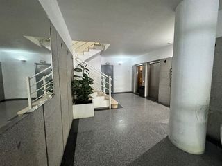 Piso en venta en Huerta Rosales - Valdepasillas en Badajoz