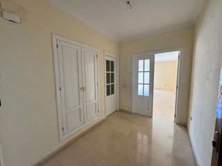 Piso en venta en Huerta Rosales - Valdepasillas en Badajoz