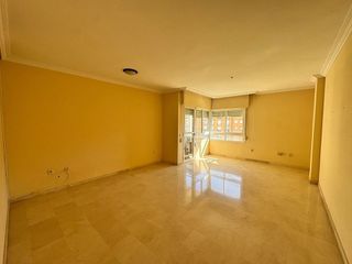 Piso en venta en Huerta Rosales - Valdepasillas en Badajoz