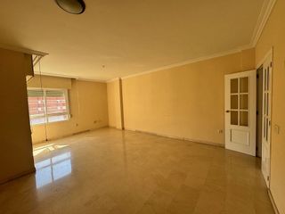 Piso en venta en Huerta Rosales - Valdepasillas en Badajoz