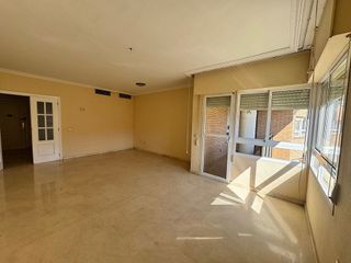 Piso en venta en Huerta Rosales - Valdepasillas en Badajoz