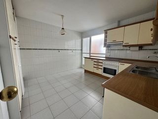 Piso en venta en Huerta Rosales - Valdepasillas en Badajoz