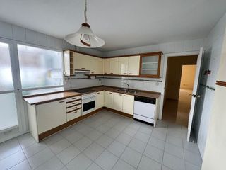 Piso en venta en Huerta Rosales - Valdepasillas en Badajoz