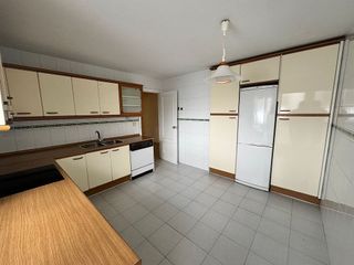 Piso en venta en Huerta Rosales - Valdepasillas en Badajoz