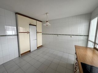 Piso en venta en Huerta Rosales - Valdepasillas en Badajoz