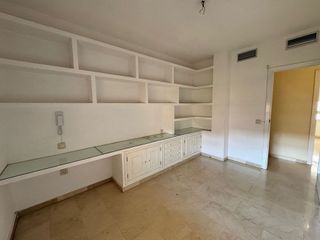 Piso en venta en Huerta Rosales - Valdepasillas en Badajoz