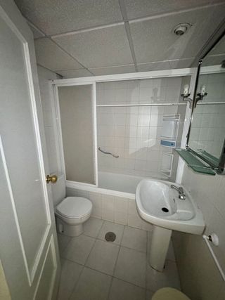 Piso en venta en Huerta Rosales - Valdepasillas en Badajoz