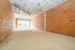 Local comercial en venta en Castalla