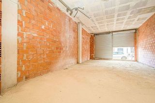 Local comercial en venta en Castalla