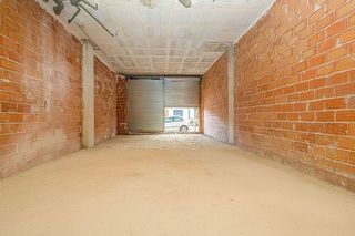 Local comercial en venta en Castalla