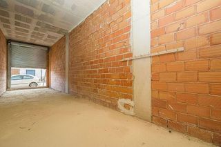 Local comercial en venta en Castalla