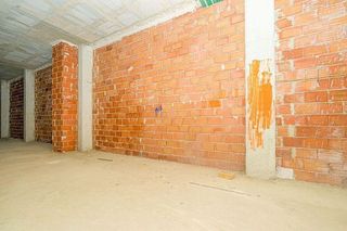 Local comercial en venta en Castalla