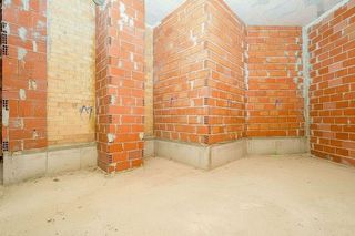 Local comercial en venta en Castalla