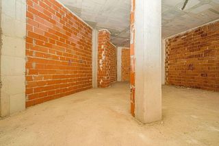 Local comercial en venta en Castalla