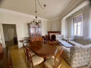 Piso en venta en Centro en Castellón de la Plana