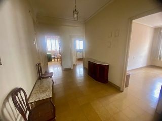 Piso en venta en Centro en Castellón de la Plana