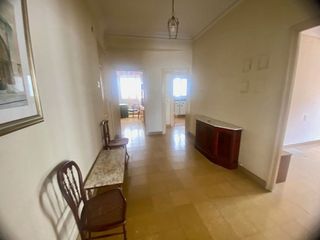 Piso en venta en Centro en Castellón de la Plana