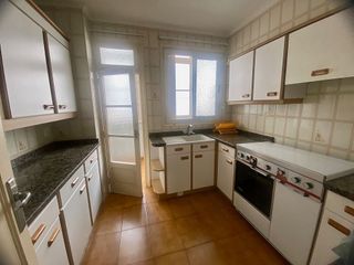 Piso en venta en Centro en Castellón de la Plana