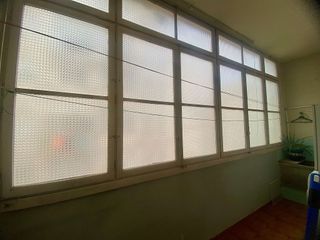 Piso en venta en Centro en Castellón de la Plana