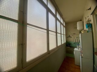 Piso en venta en Centro en Castellón de la Plana