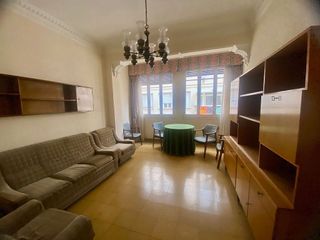 Piso en venta en Centro en Castellón de la Plana