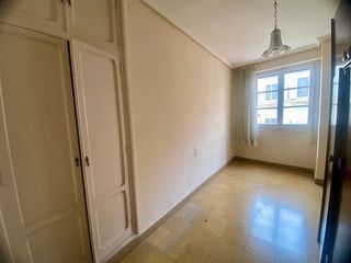 Piso en venta en Centro en Castellón de la Plana