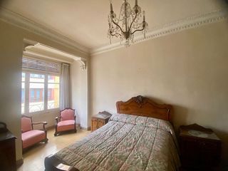 Piso en venta en Centro en Castellón de la Plana