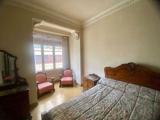 Piso en venta en Centro en Castellón de la Plana