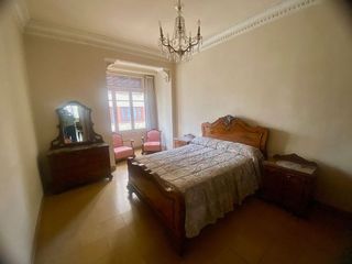 Piso en venta en Centro en Castellón de la Plana