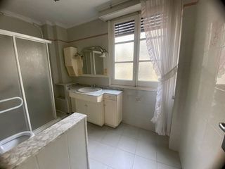 Piso en venta en Centro en Castellón de la Plana