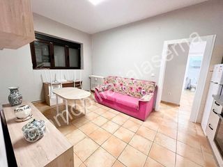 Piso en venta en San Mamés - La Palomera en León
