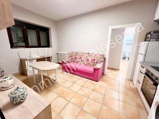 Piso en venta en San Mamés - La Palomera en León