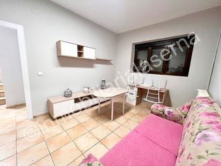 Piso en venta en San Mamés - La Palomera en León
