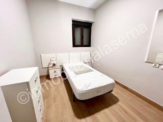 Piso en venta en San Mamés - La Palomera en León