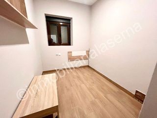 Piso en venta en San Mamés - La Palomera en León