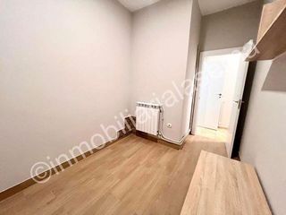 Piso en venta en San Mamés - La Palomera en León