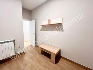 Piso en venta en San Mamés - La Palomera en León