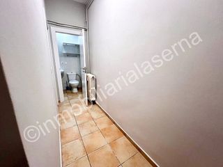 Piso en venta en San Mamés - La Palomera en León