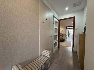 Dúplex en venta en Llucmajor Interior en Llucmajor