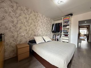 Dúplex en venta en Llucmajor Interior en Llucmajor