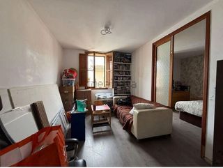 Dúplex en venta en Llucmajor Interior en Llucmajor