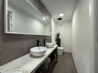 Dúplex en venta en Llucmajor Interior en Llucmajor