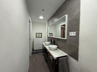 Dúplex en venta en Llucmajor Interior en Llucmajor