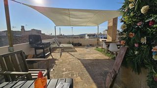 Dúplex en venta en Llucmajor Interior en Llucmajor