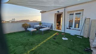 Dúplex en venta en Llucmajor Interior en Llucmajor