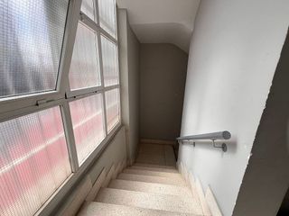 Nave industrial en venta en Buenavista en Madrid