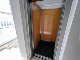 Nave industrial en venta en Buenavista en Madrid