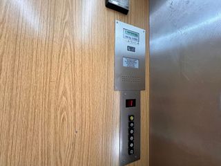 Nave industrial en venta en Buenavista en Madrid