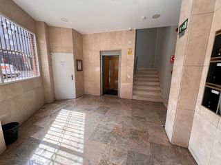 Nave industrial en venta en Buenavista en Madrid