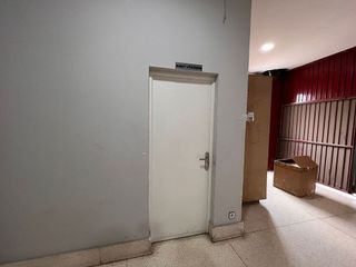 Nave industrial en venta en Buenavista en Madrid